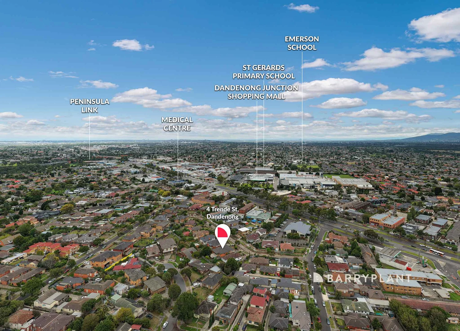 Additional image 17 of 4 Trende Street, Dandenong VIC 3175