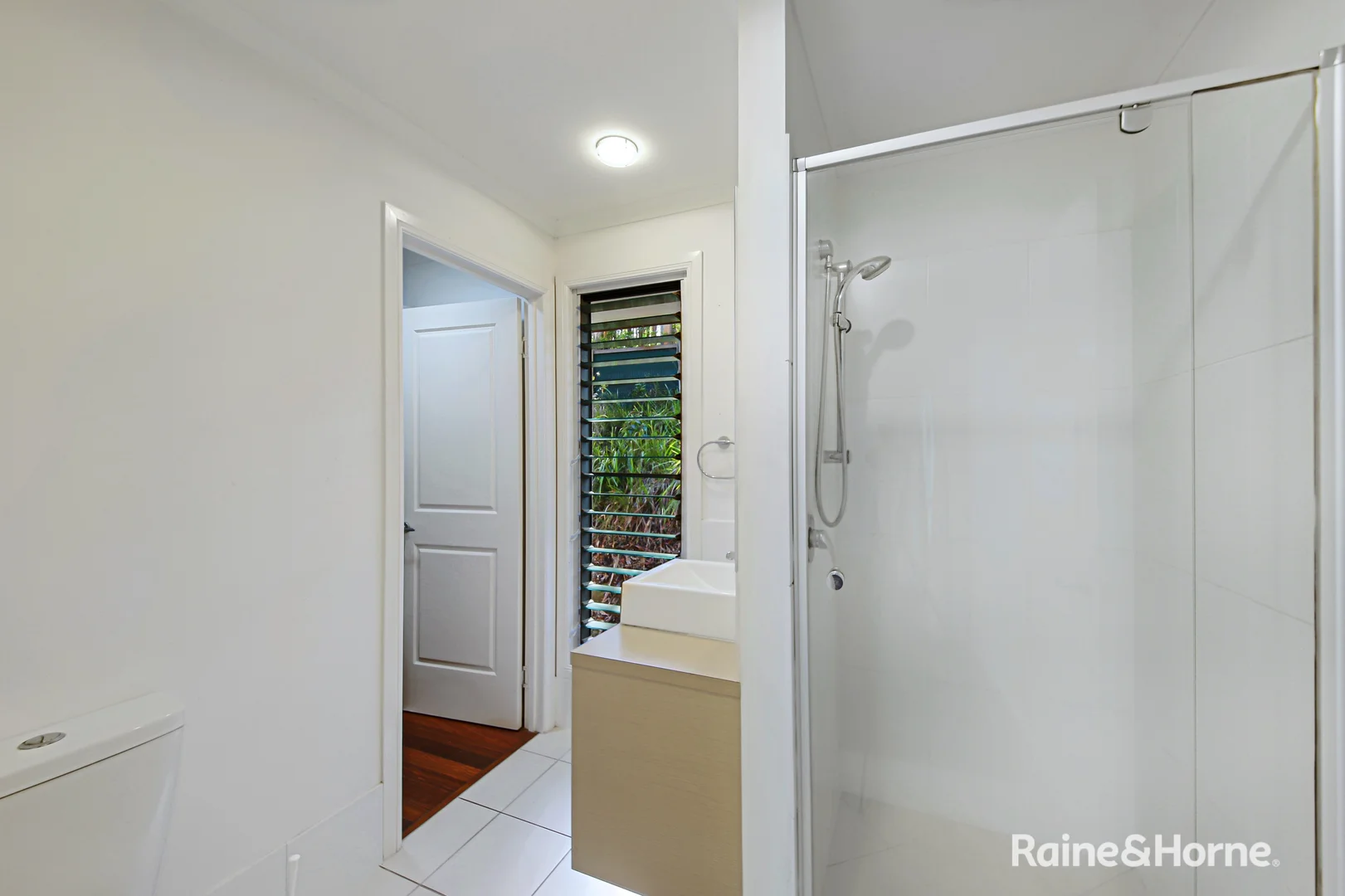 Additional image 6 of 82 Kamala Drive, Lake Macdonald QLD 4563