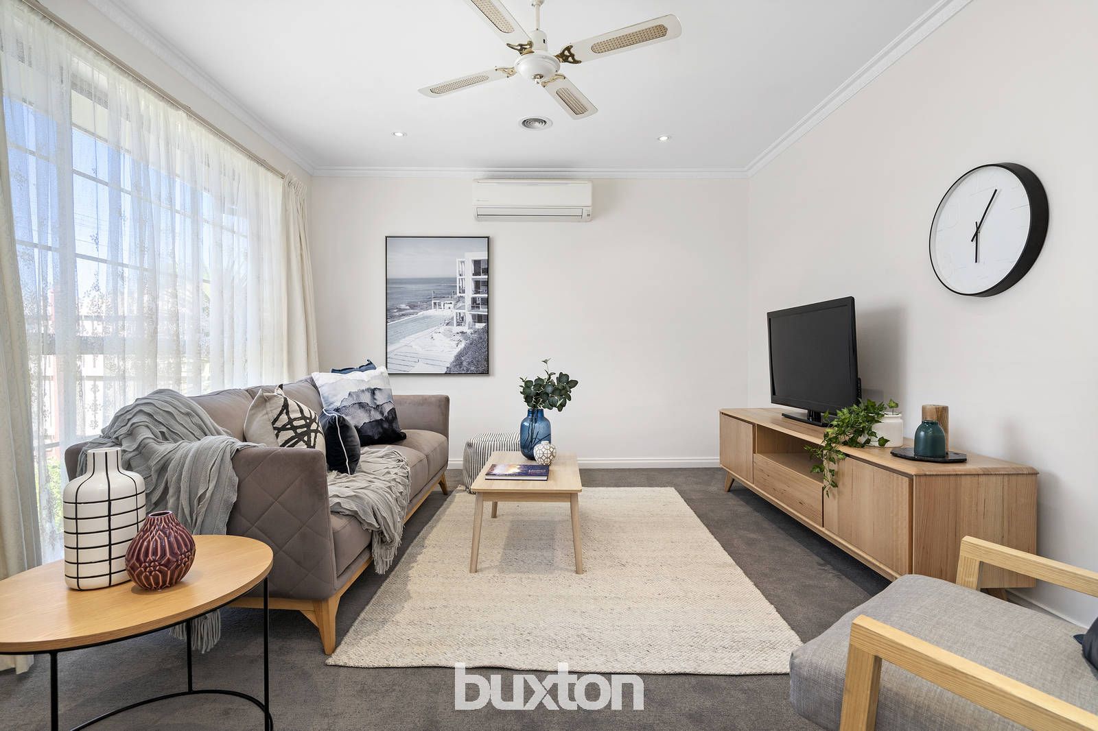 1/17 Swan Walk, Chelsea VIC 3196, Image 1