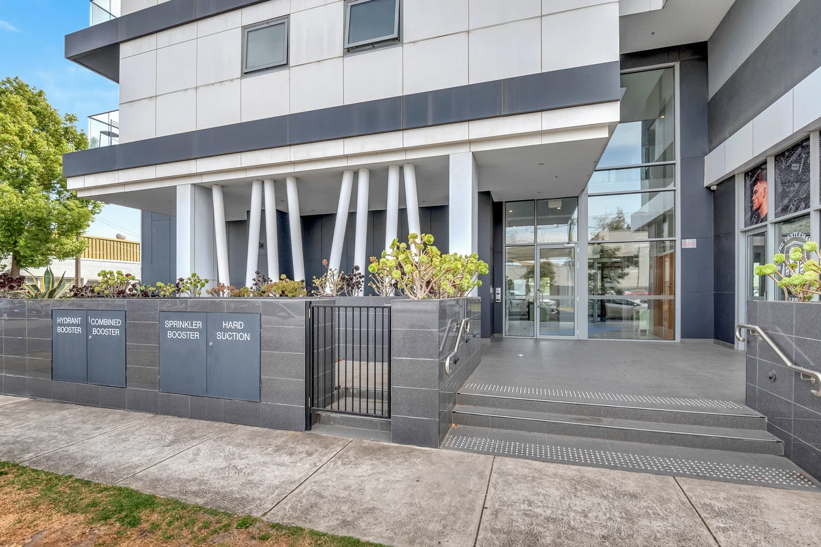 Additional image 10 of 605/5 Blanch Street, Preston VIC 3072