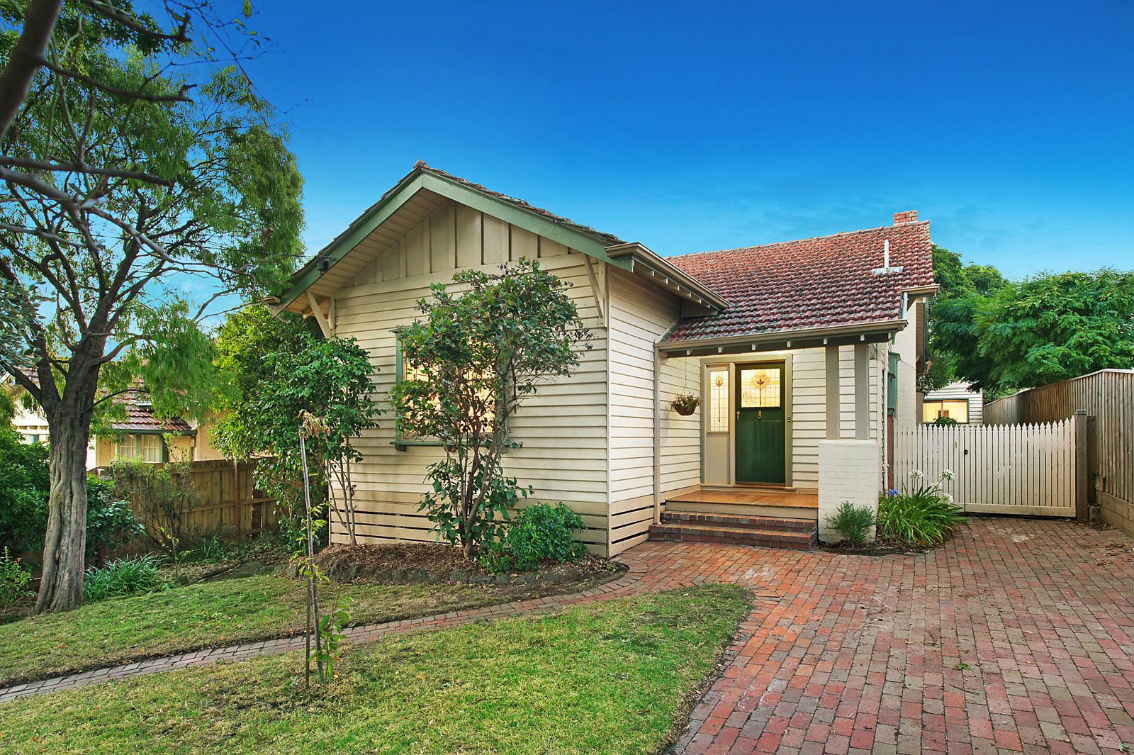 9 Webster Street, Camberwell VIC 3124, Image 0