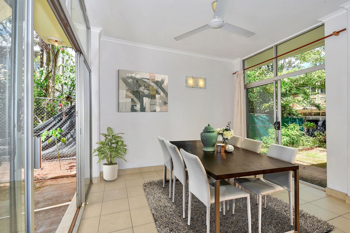 6/1 Nation Crescent, Coconut Grove NT 0810, Image 1