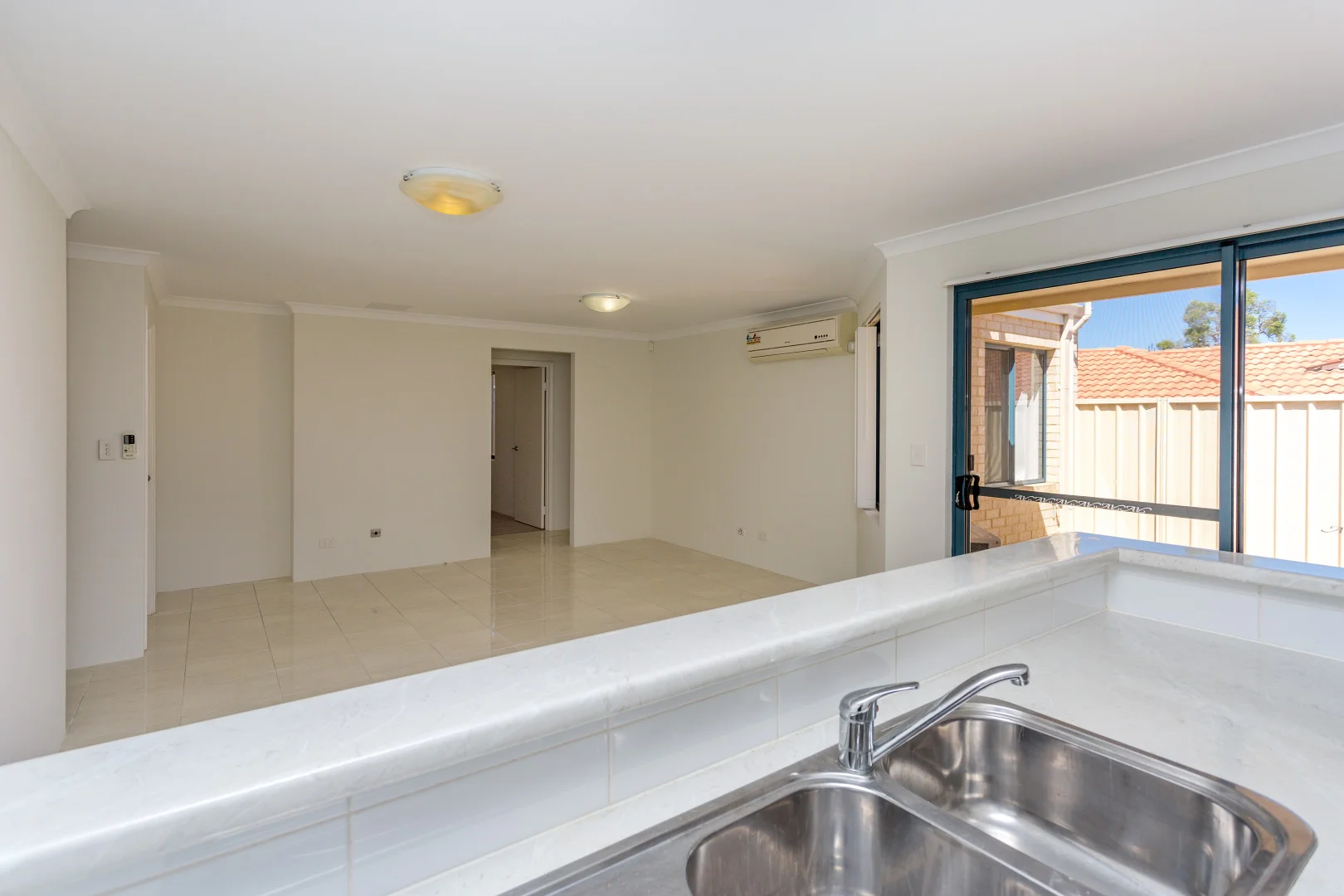 Additional image 5 of 5/42 Sixth Road, Armadale WA 6112