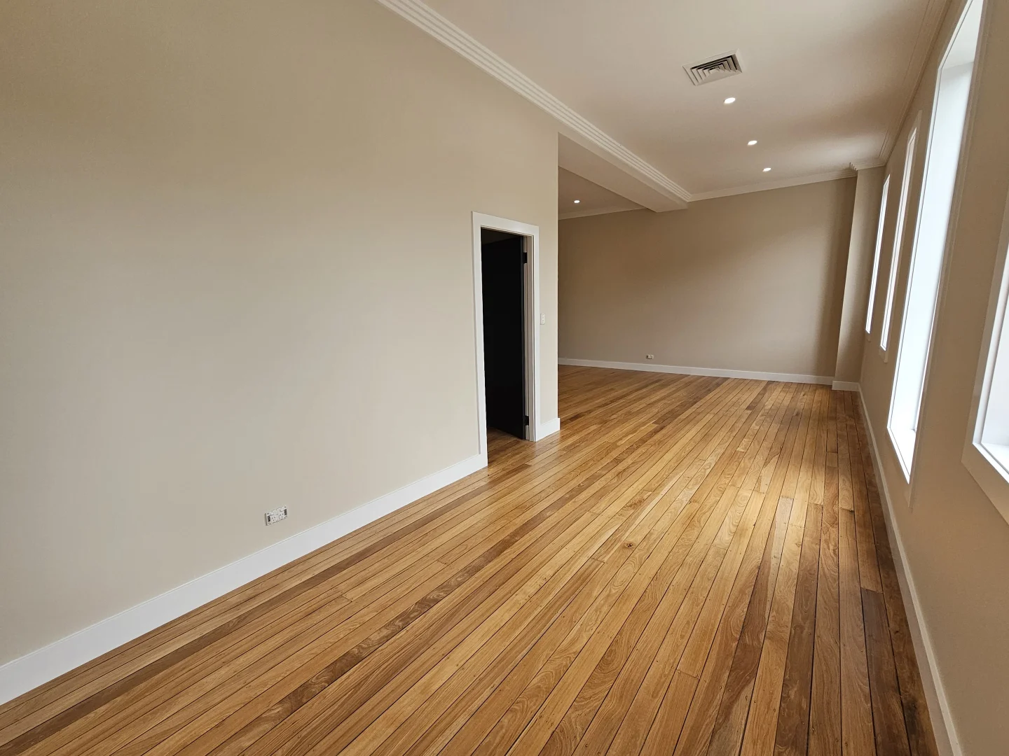 Additional image 6 of 57 Summerland Way, Kyogle NSW 2474