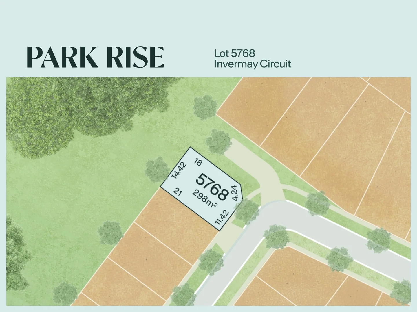 Invermay Circuit, Mickleham VIC 3064