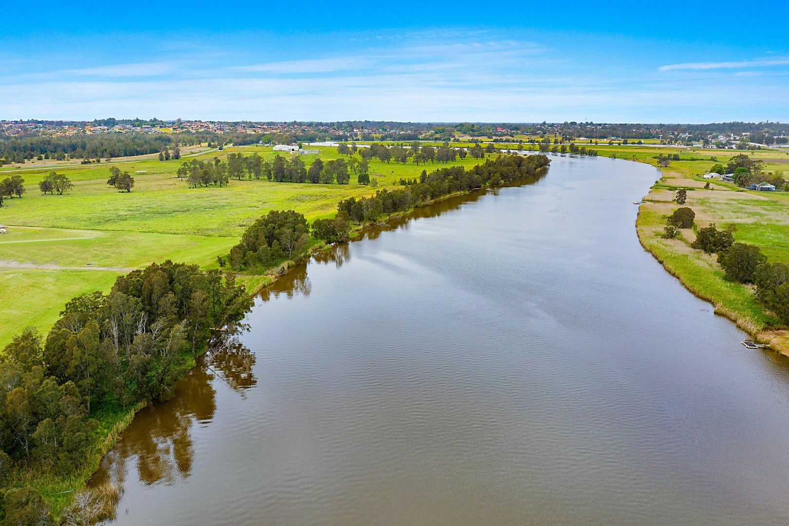 235 Newline Road, Raymond Terrace NSW 2324, Image 0