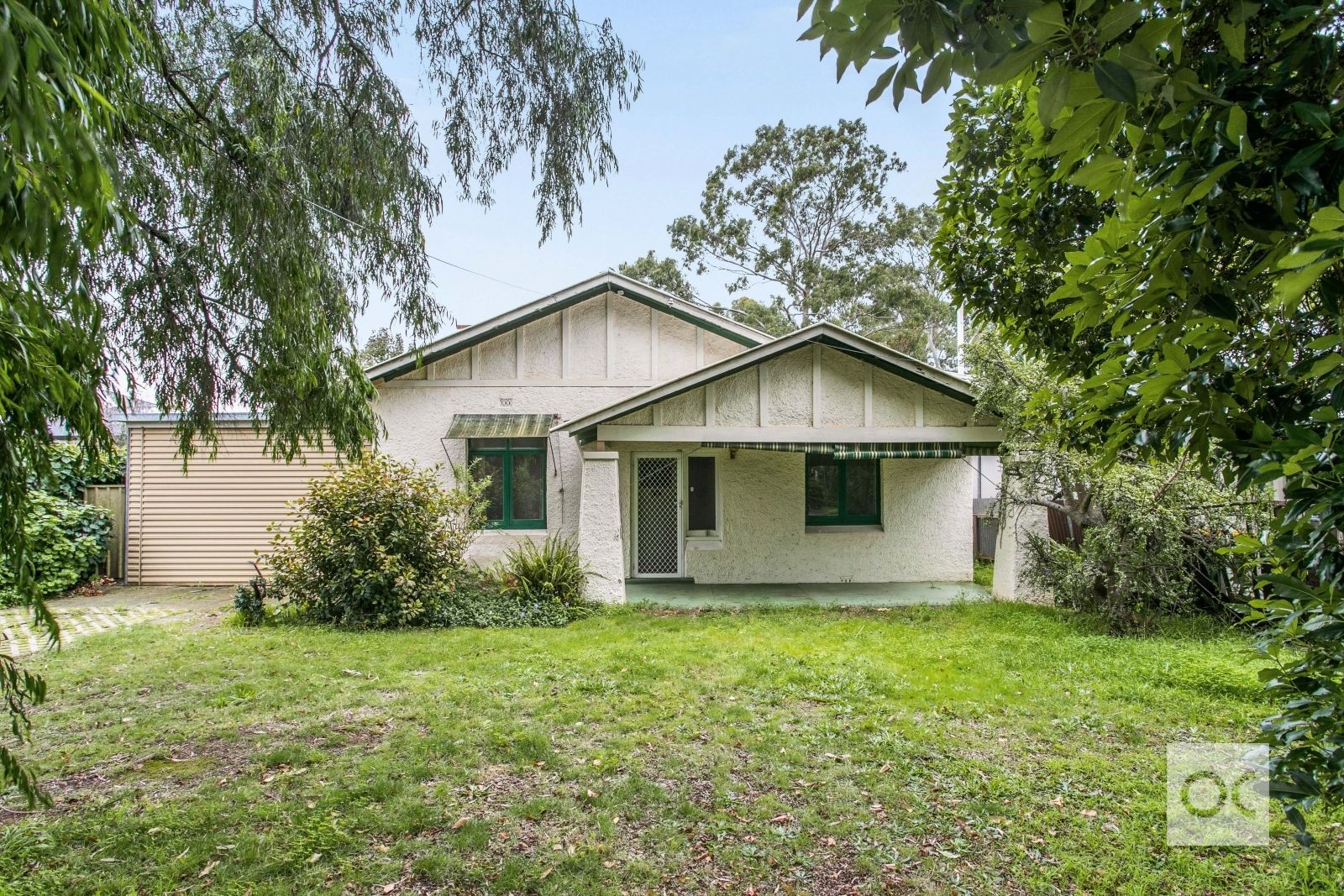 18 Winifred Avenue, Black Forest SA 5035, Image 0