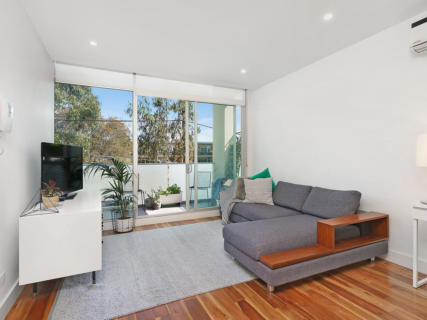 101/60 Broadway, Elwood VIC 3184, Image 1