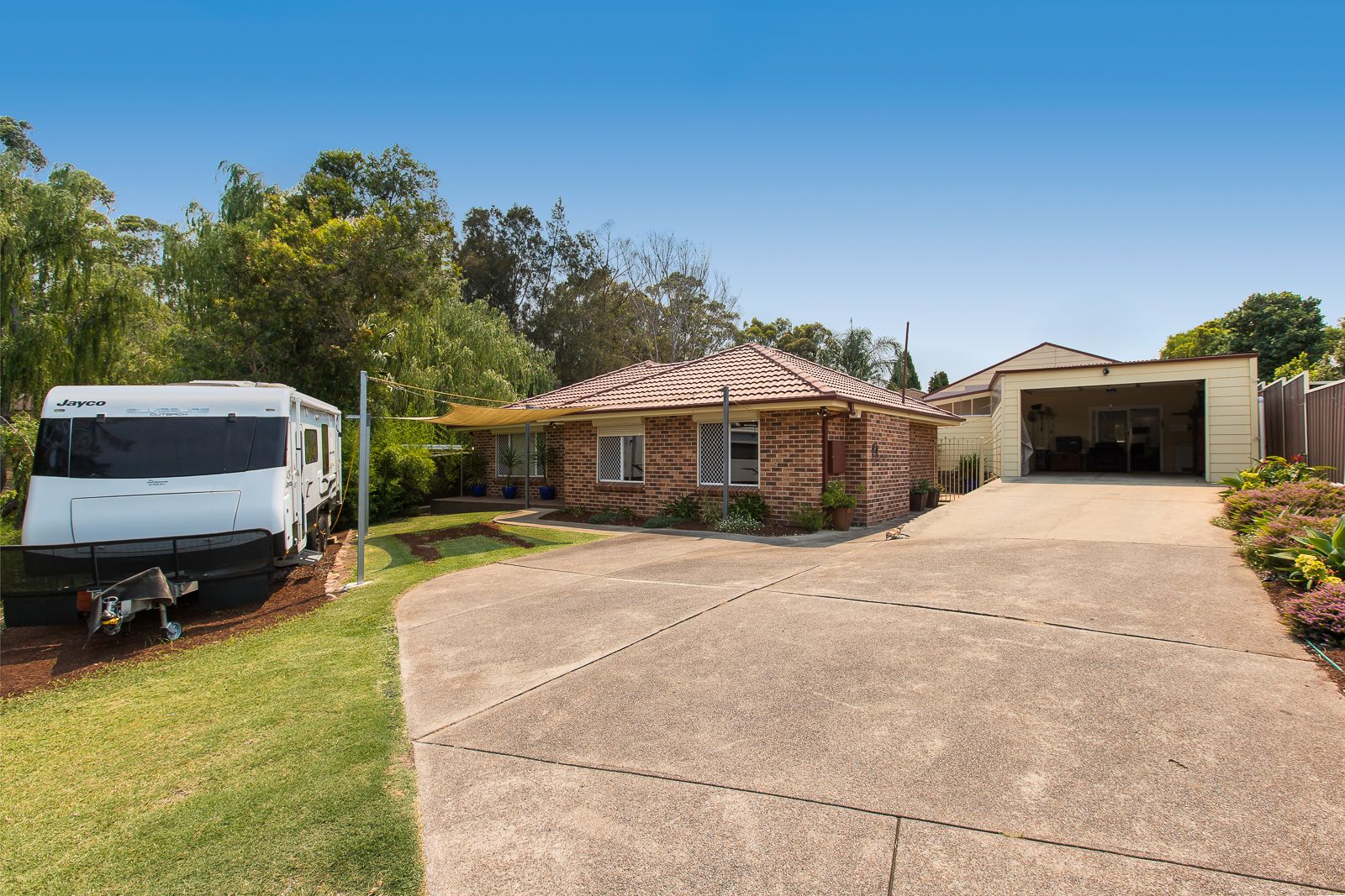 182 Maryland Drive, Maryland NSW 2287, Image 0