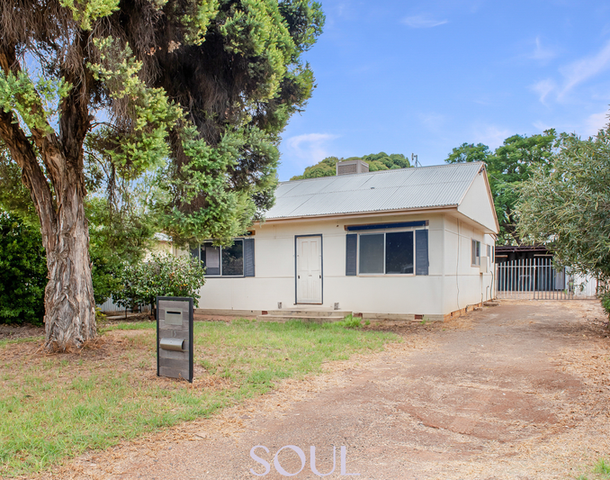13 Kywong Street, Griffith NSW 2680
