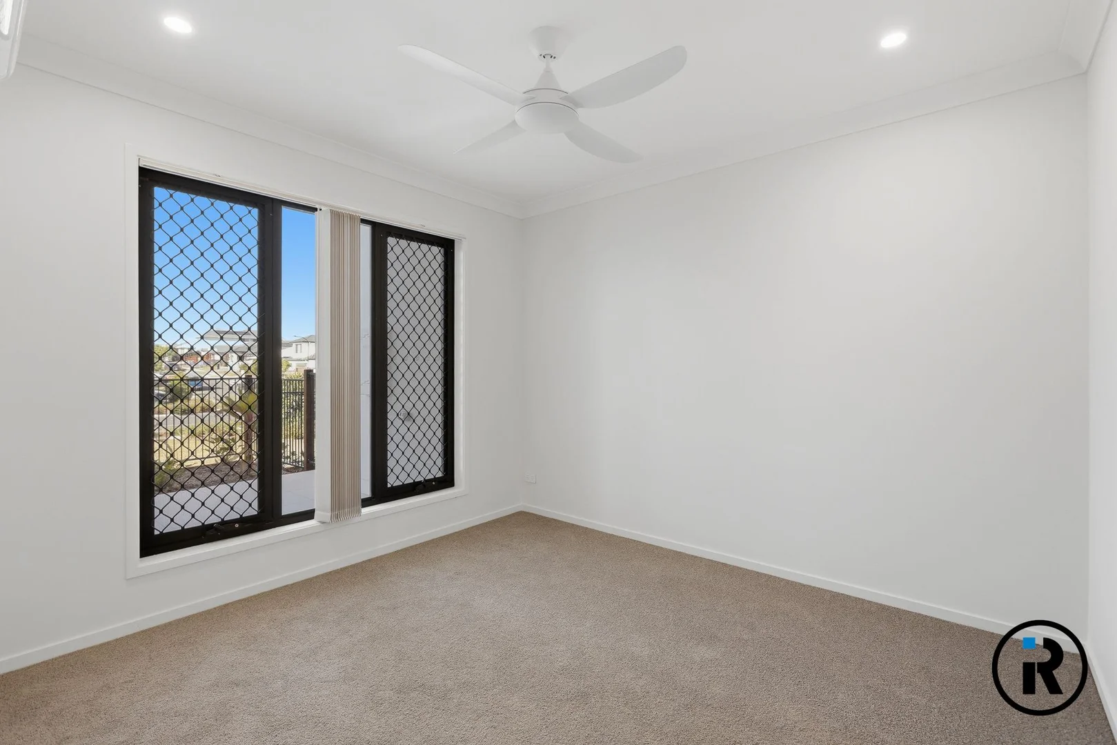 Additional image 11 of 4 Aleena Parkway, Flagstone QLD 4280