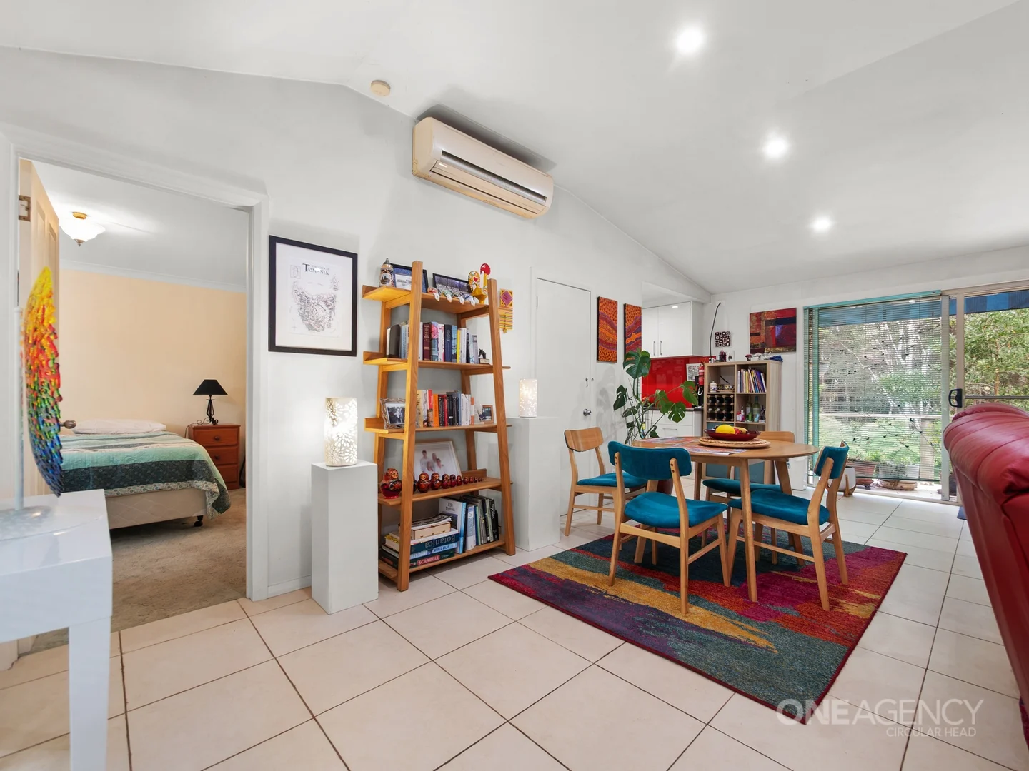 Additional image 12 of 22 Tierneys Road, Mengha TAS 7330