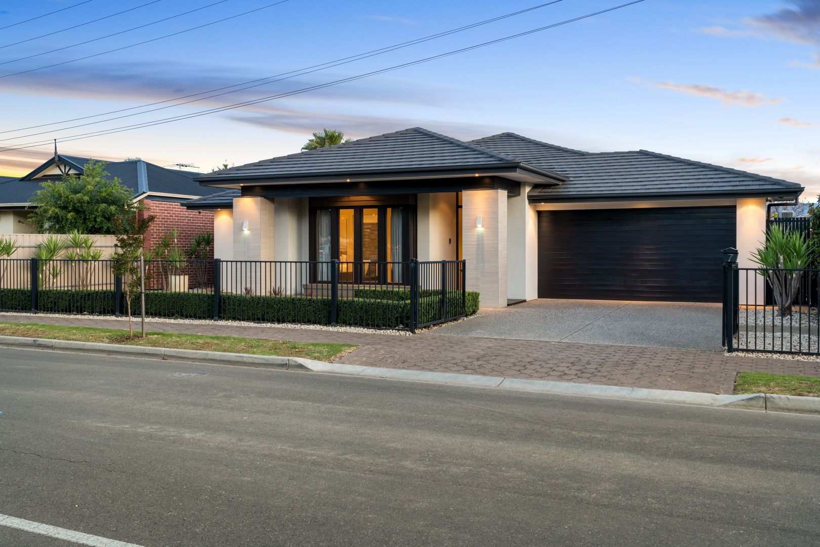 7 Welkin Street, Windsor Gardens SA 5087, Image 1