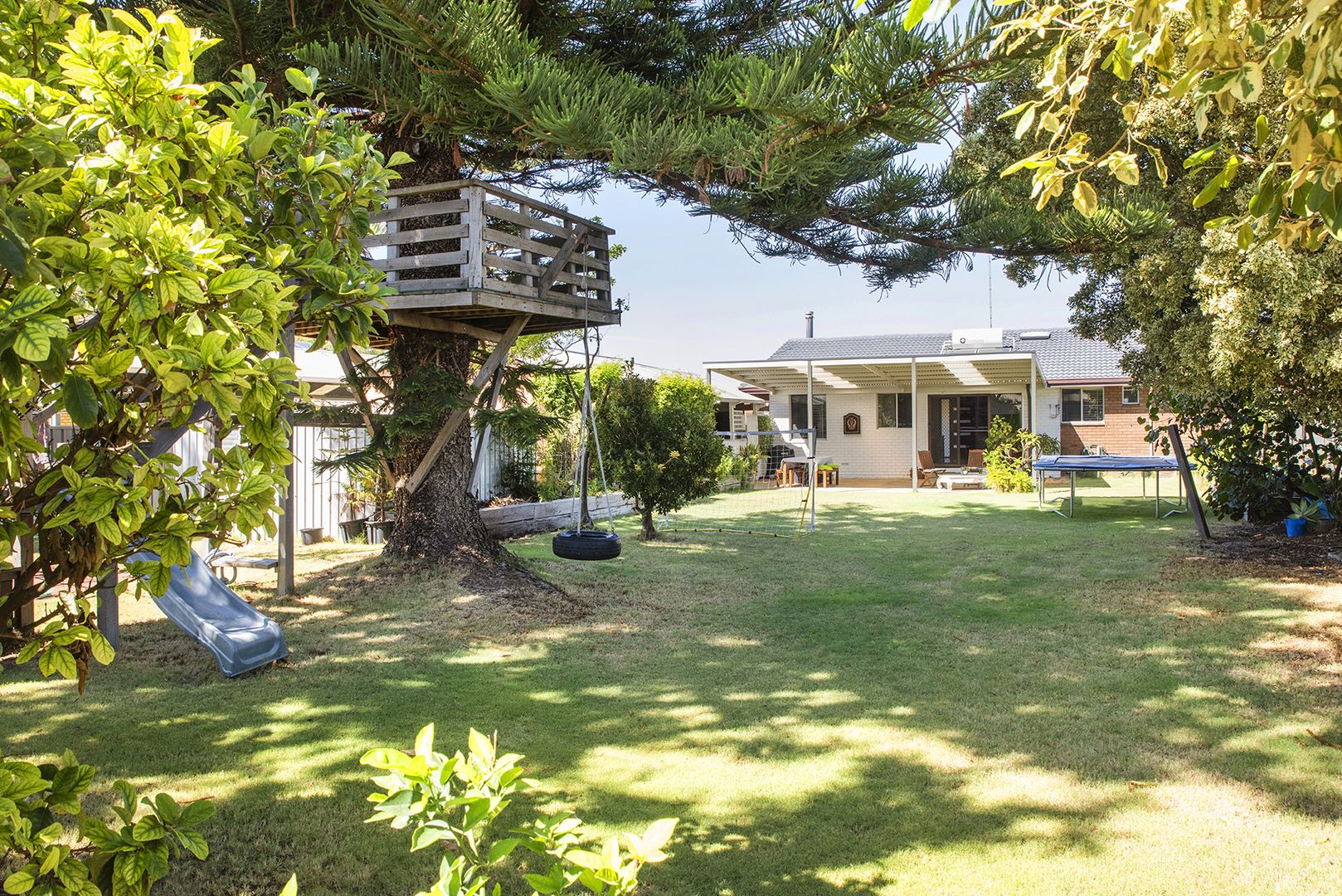 49 Seymour Street, West Busselton WA 6280, Image 1