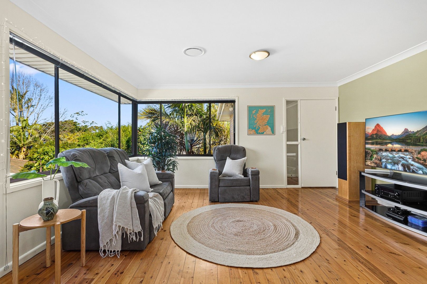 40 Fords Road, Thirroul NSW 2515, Image 0