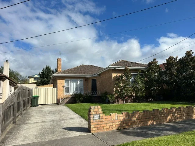 43 Kathleen Street, Preston VIC 3072