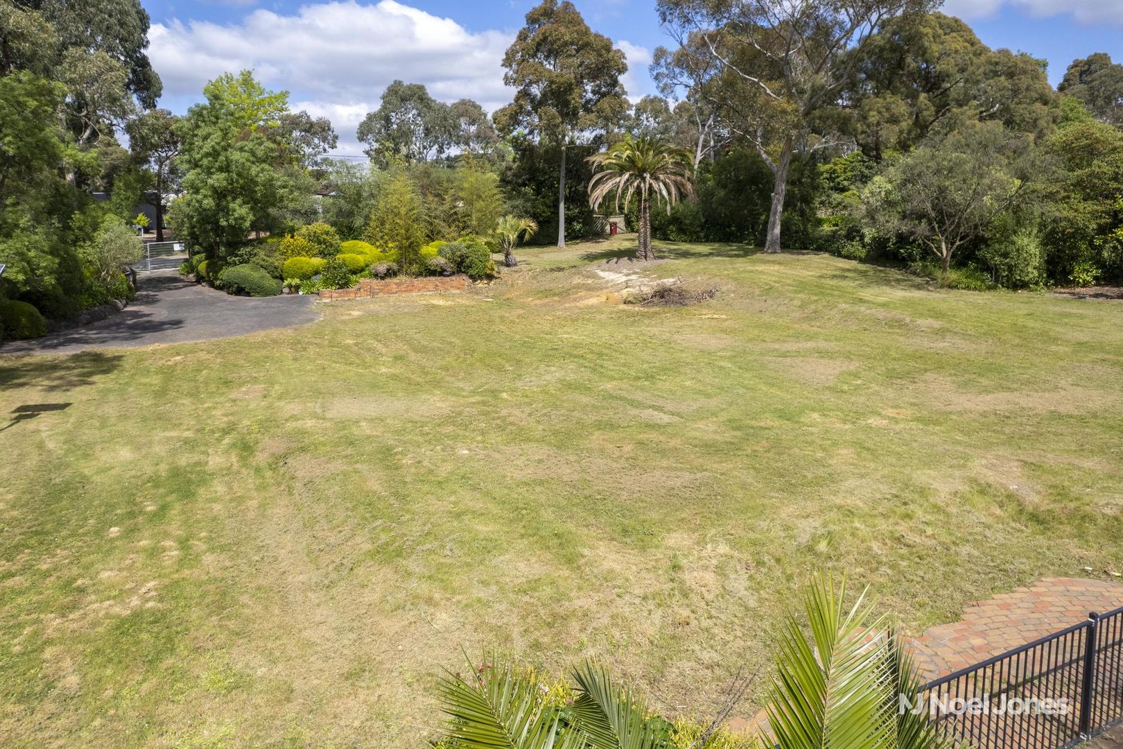 36-38 Williams Road, Park Orchards VIC 3114, Image 1