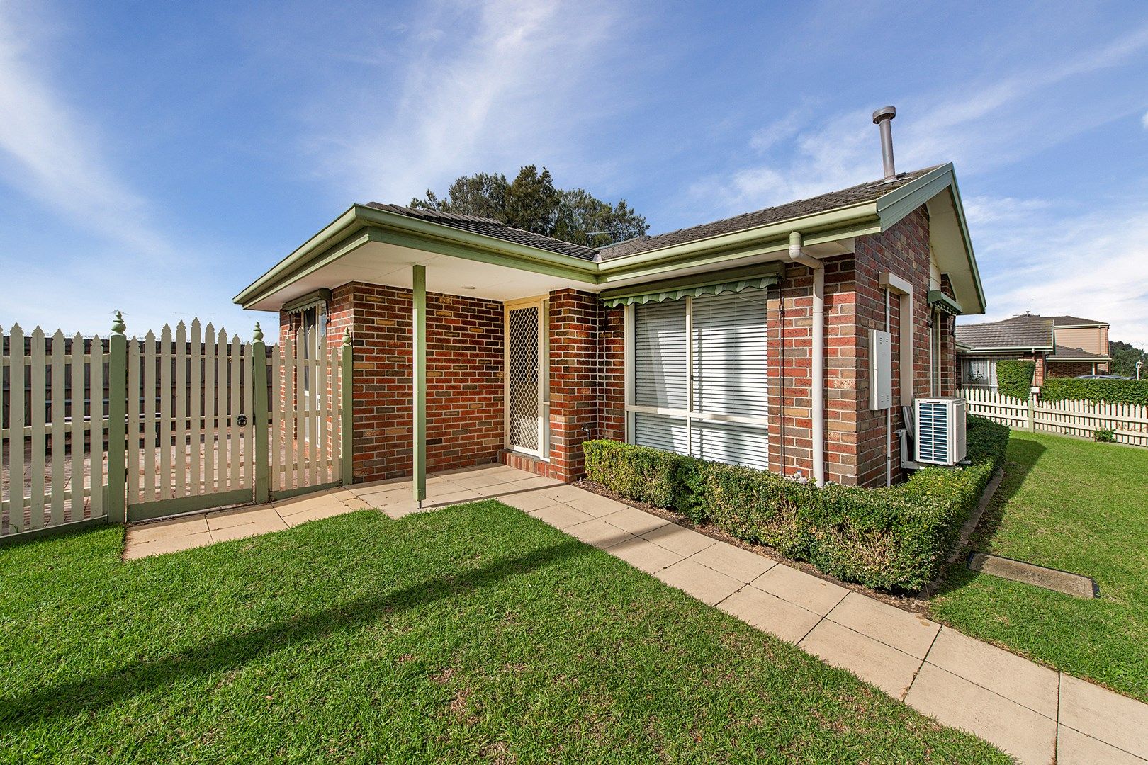 120 Argyle Avenue, Chelsea VIC 3196, Image 0