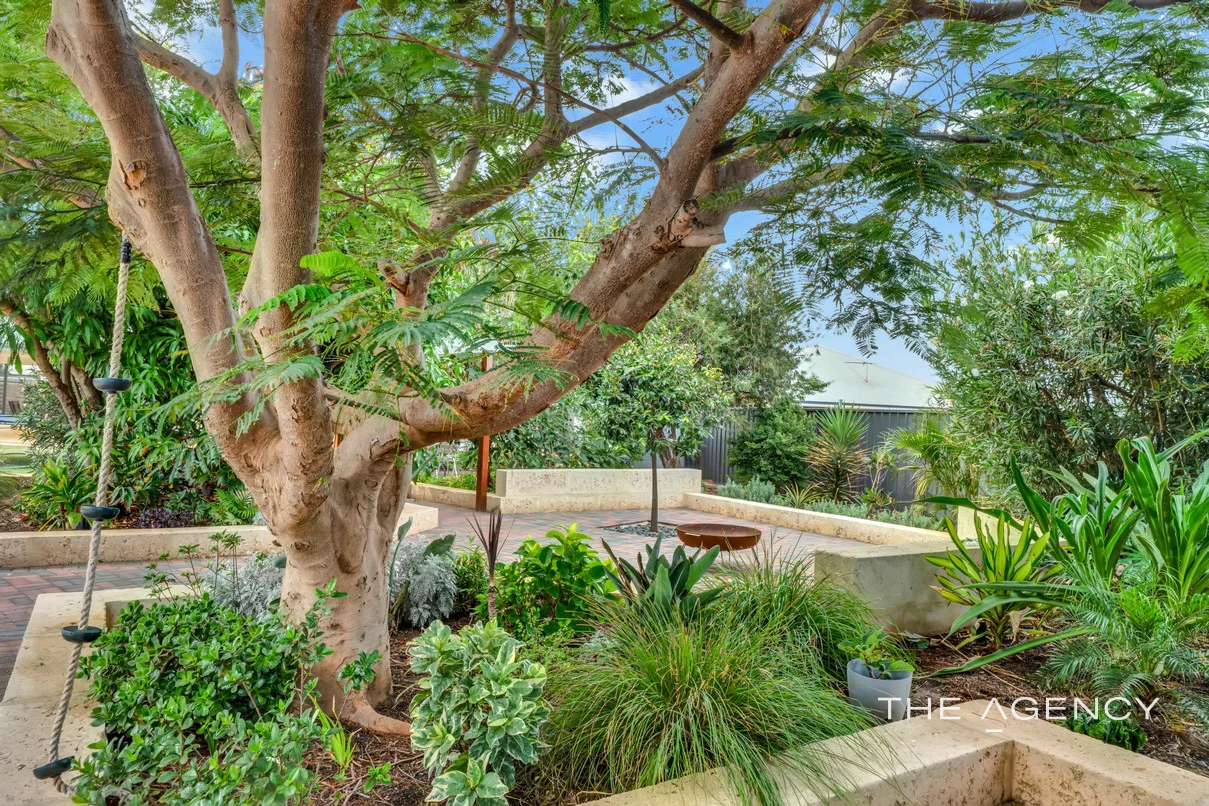 Additional image 37 of 28 Melaleuca Drive, Woorree WA 6530