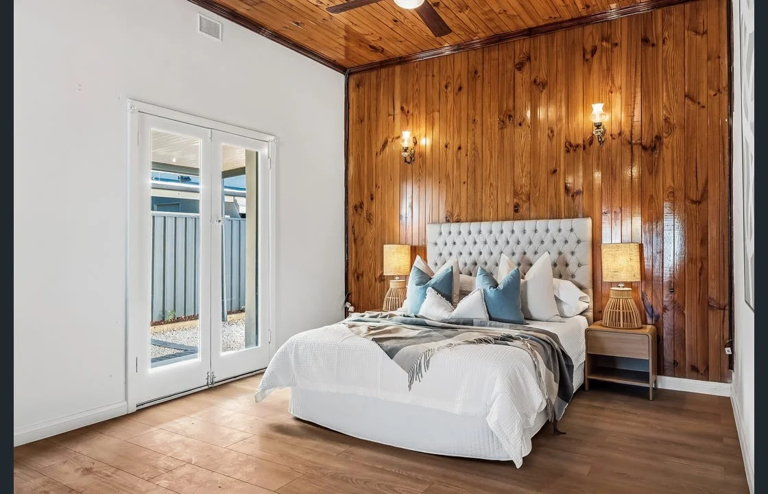 Additional image 6 of 9 Fisher Tce, Glenelg North SA 5045