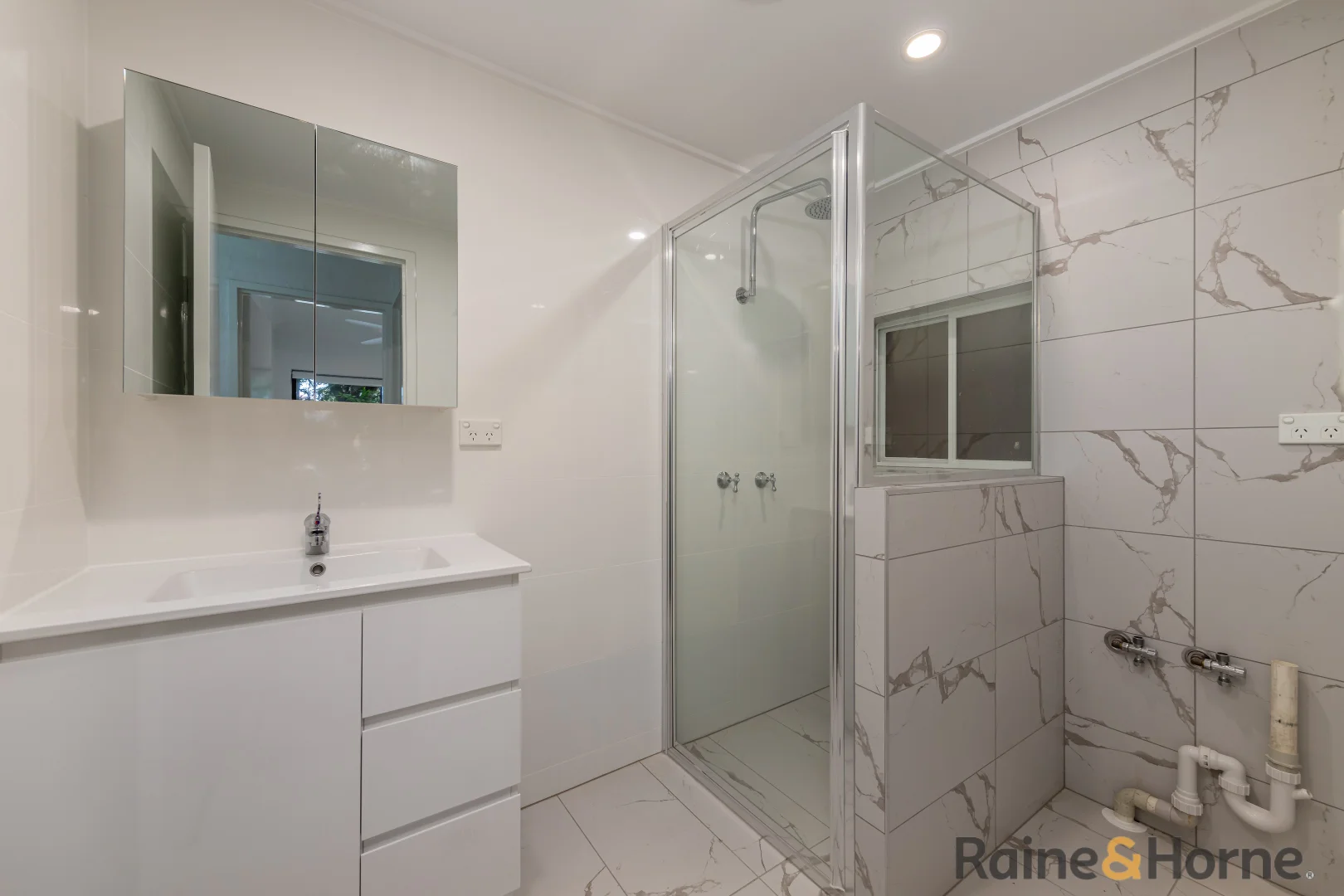 Additional image 8 of 3/676 Beach Road, Surf Beach NSW 2536