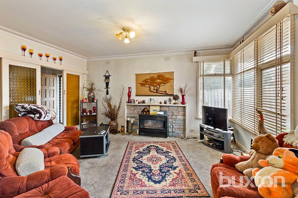 81 Kennedy Street, Bentleigh East VIC 3165, Image 2