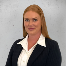 Lara Smith, Sales representative
