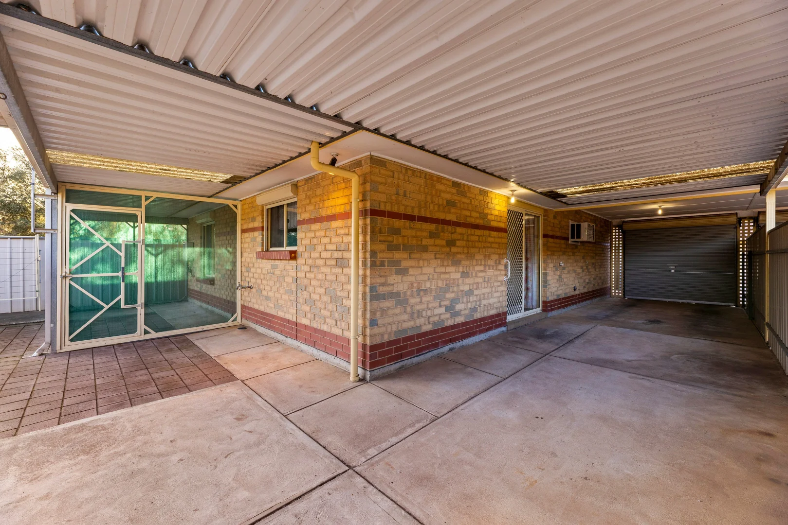 Additional image 14 of 4/93-95 Martins Rd, Salisbury Downs SA 5108