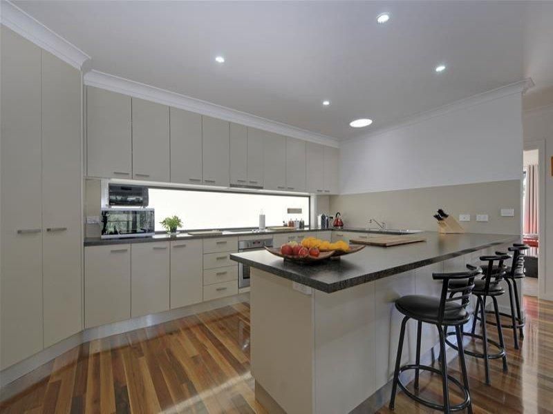 25 Cooks Road, CALLIGNEE VIC 3844, Image 1