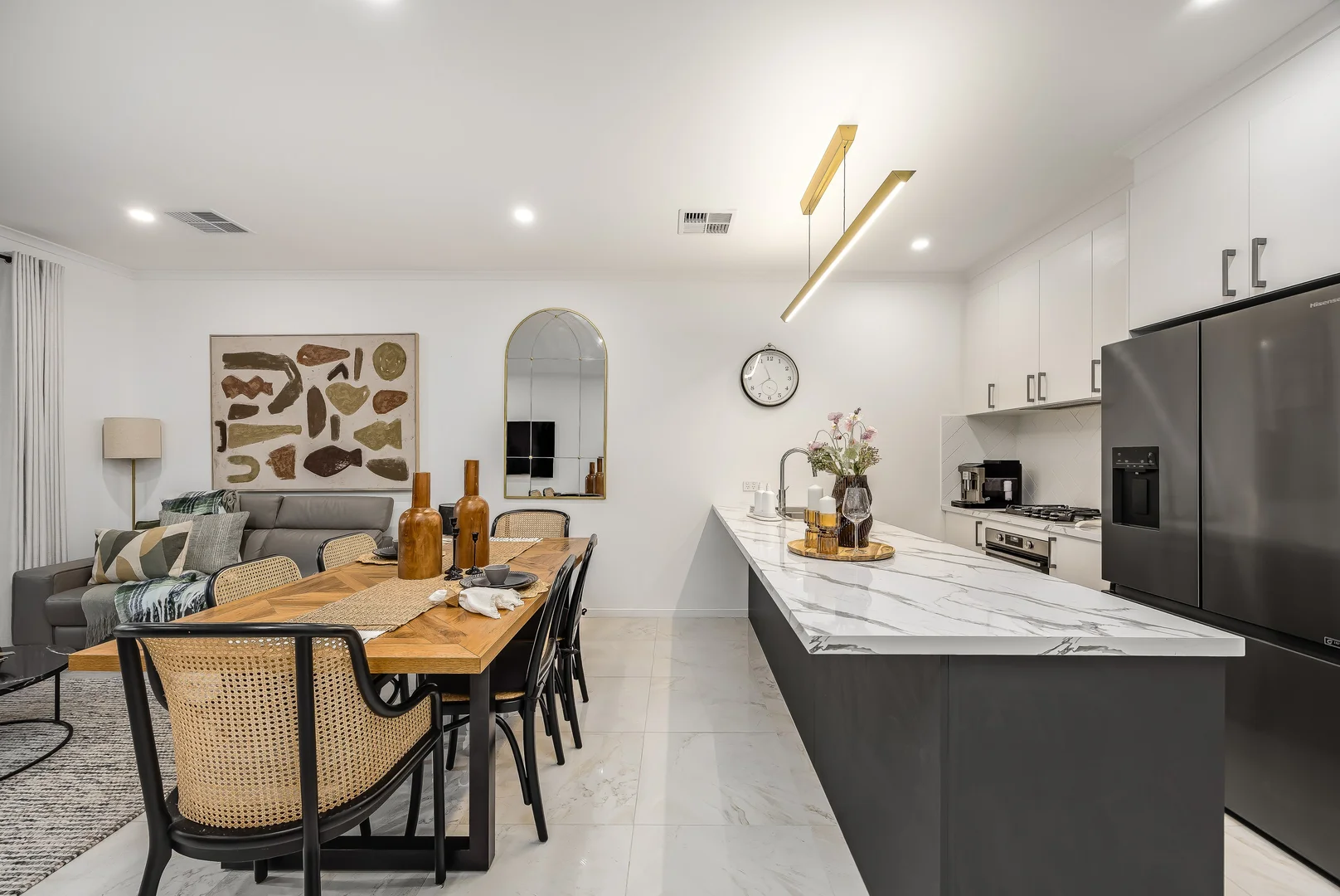 Additional image 7 of 11 Pavy Close, Lightsview SA 5085