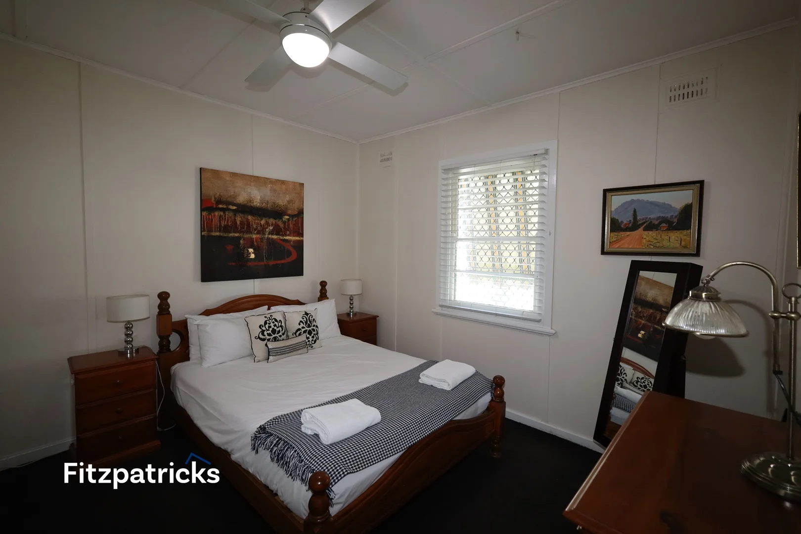 Additional image 11 of 66 Hardy Avenue, Wagga Wagga NSW 2650