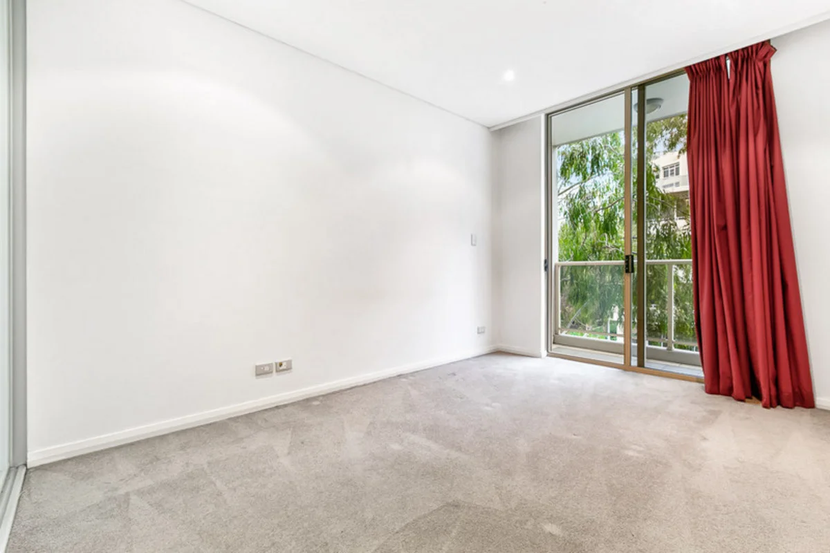 Additional image 4 of 25/22 Crystal Street, Waterloo NSW 2017