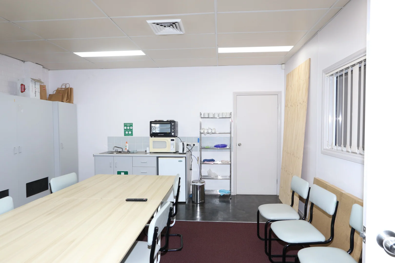 Additional image 6 of 244 Hoskins Street, Temora NSW 2666