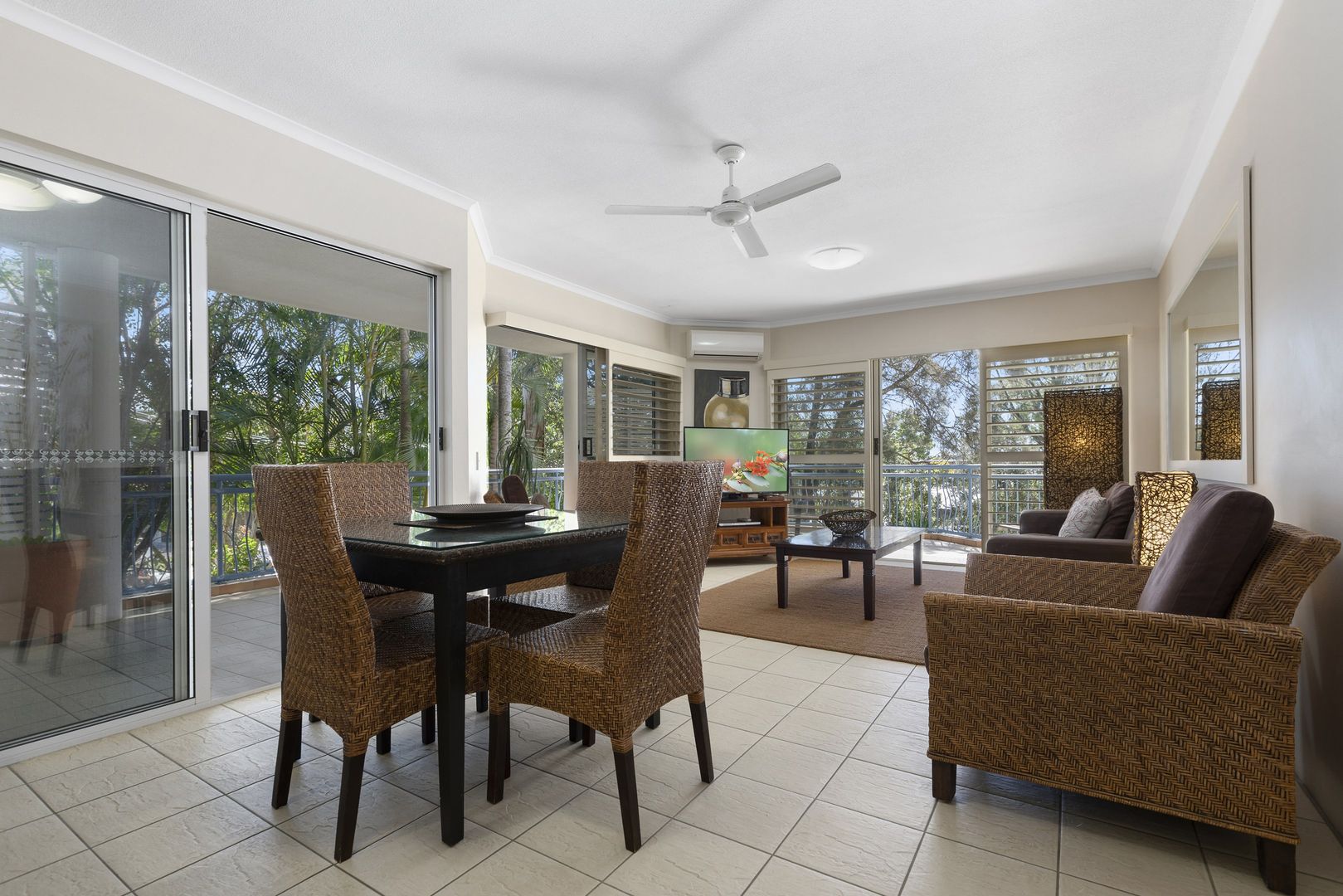 7/144 Noosa Parade, Noosaville QLD 4566, Image 1