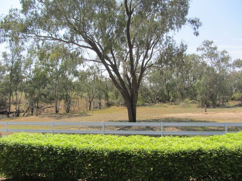 241 Stonnington Road, Moree NSW 2400, Image 1