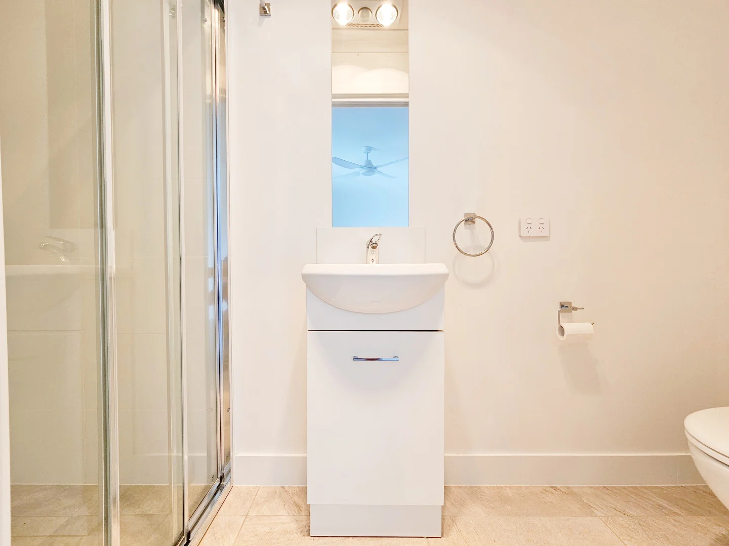 Additional image 8 of 63 High Street, Greta NSW 2334