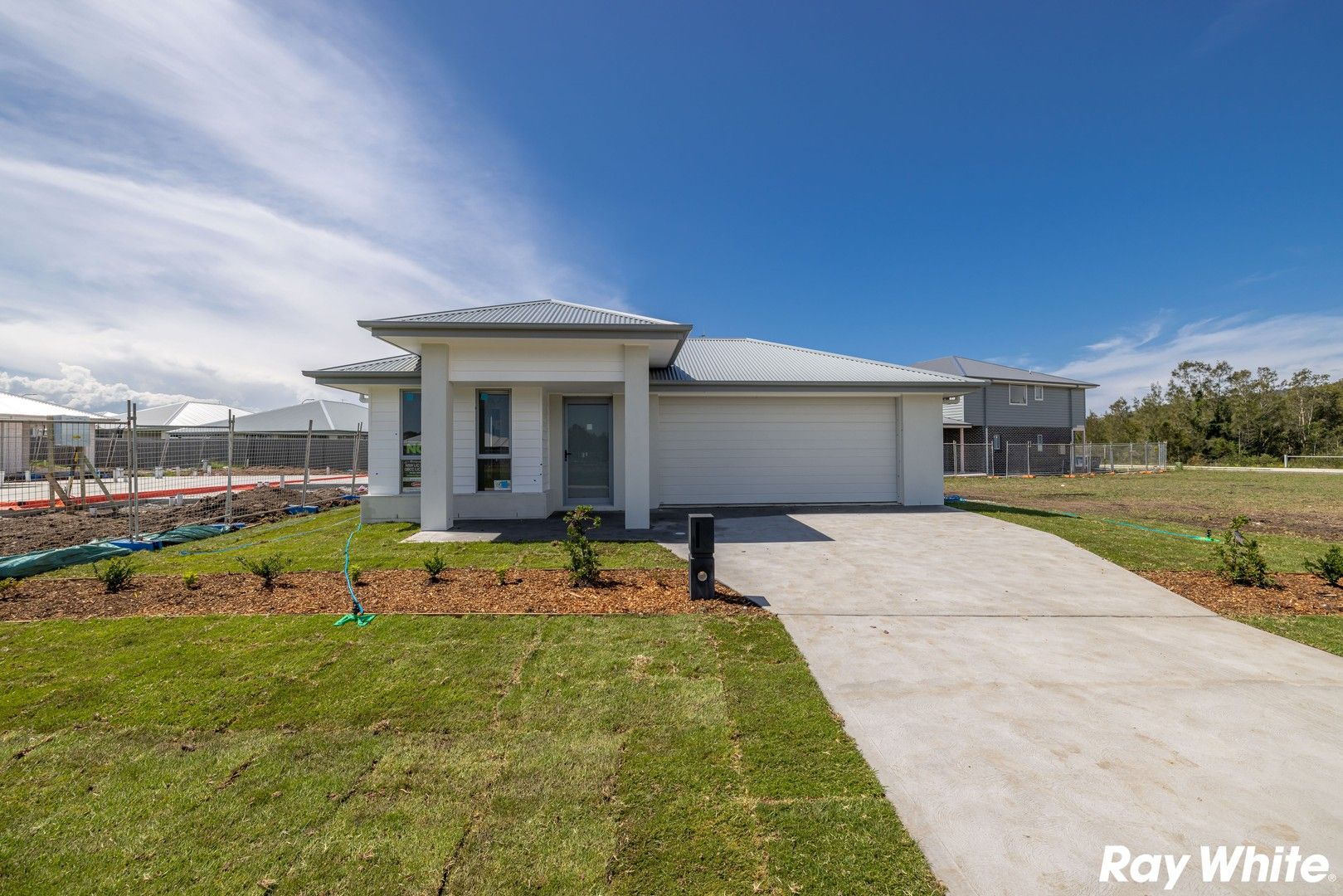 4 Oceania Street, Forster NSW 2428 House For Rent 700 Domain