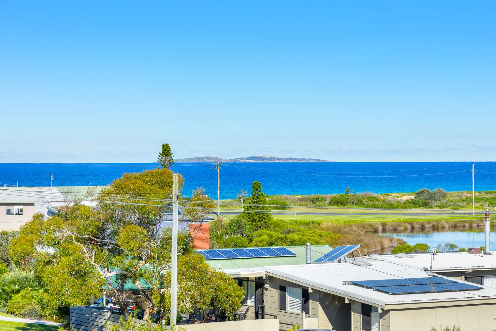 Additional image 10 of 88 Cresswick Parade, Dalmeny NSW 2546