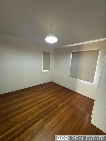 Additional image 5 of 3 Wright Street, Laverton VIC 3028