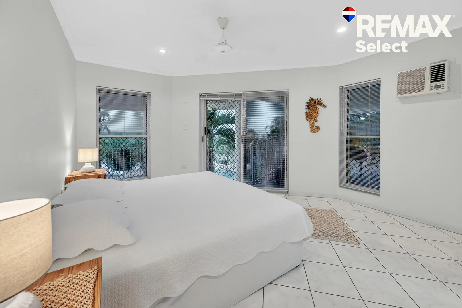 Additional image 23 of 25 Captain Blackwood Drive, Sarina Beach QLD 4737