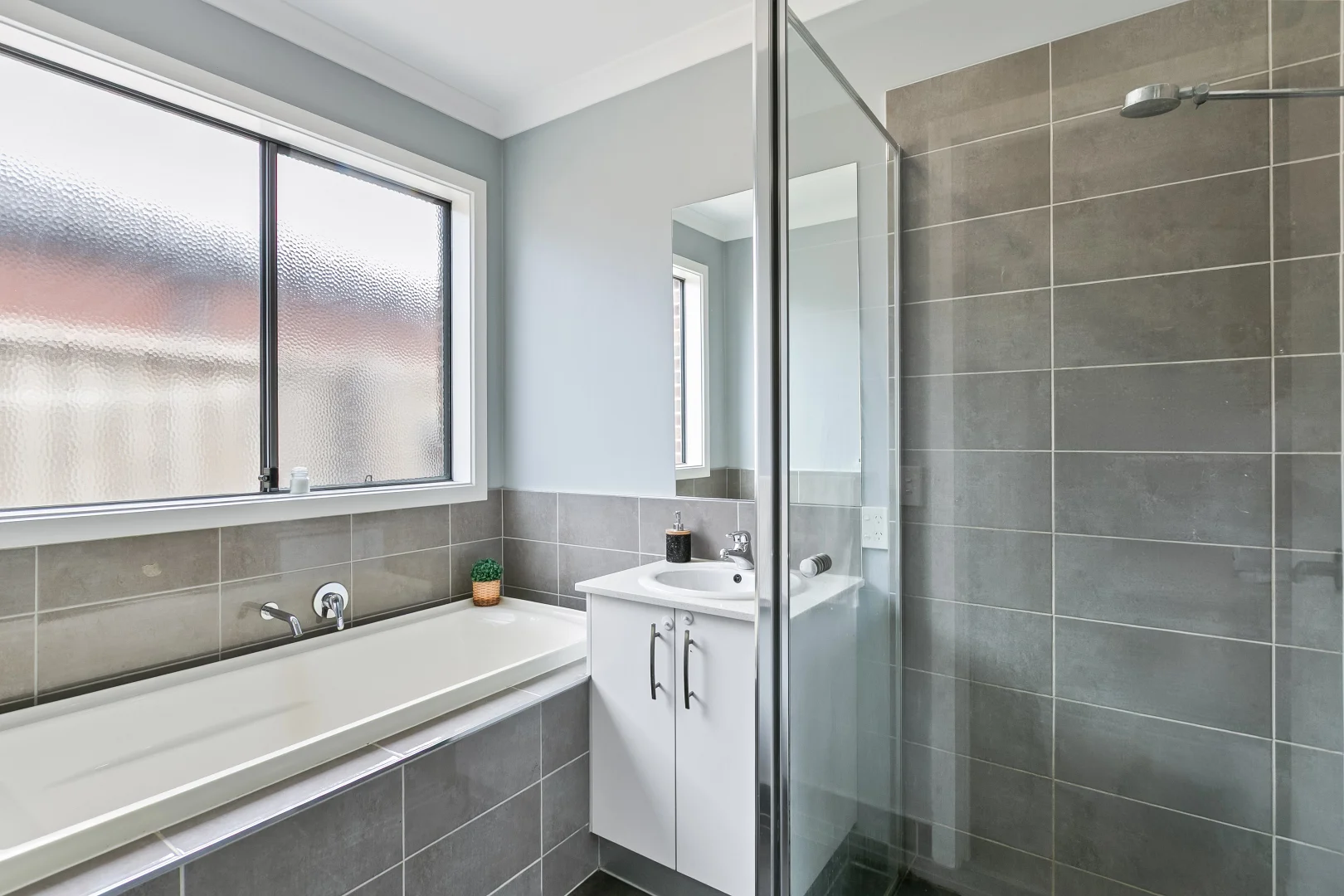 Additional image 9 of 13 Bedgebury Street, Mickleham VIC 3064