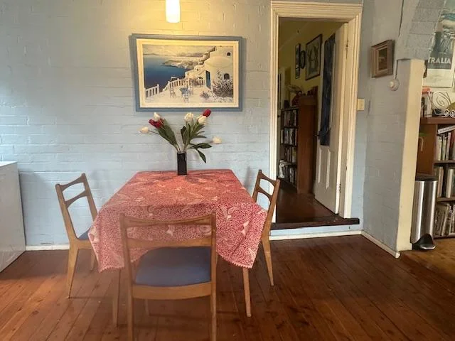 Additional image 5 of Leichhardt NSW 2040