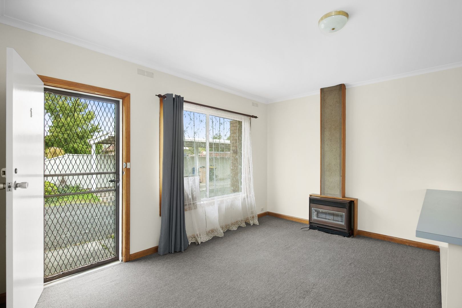 1/9 Almurta Street, Alfredton VIC 3350, Image 2