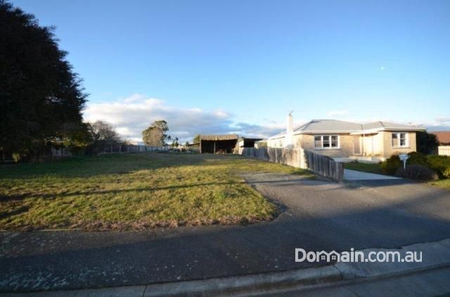 5 Raglan Street, YOUNGTOWN TAS 7249, Image 2