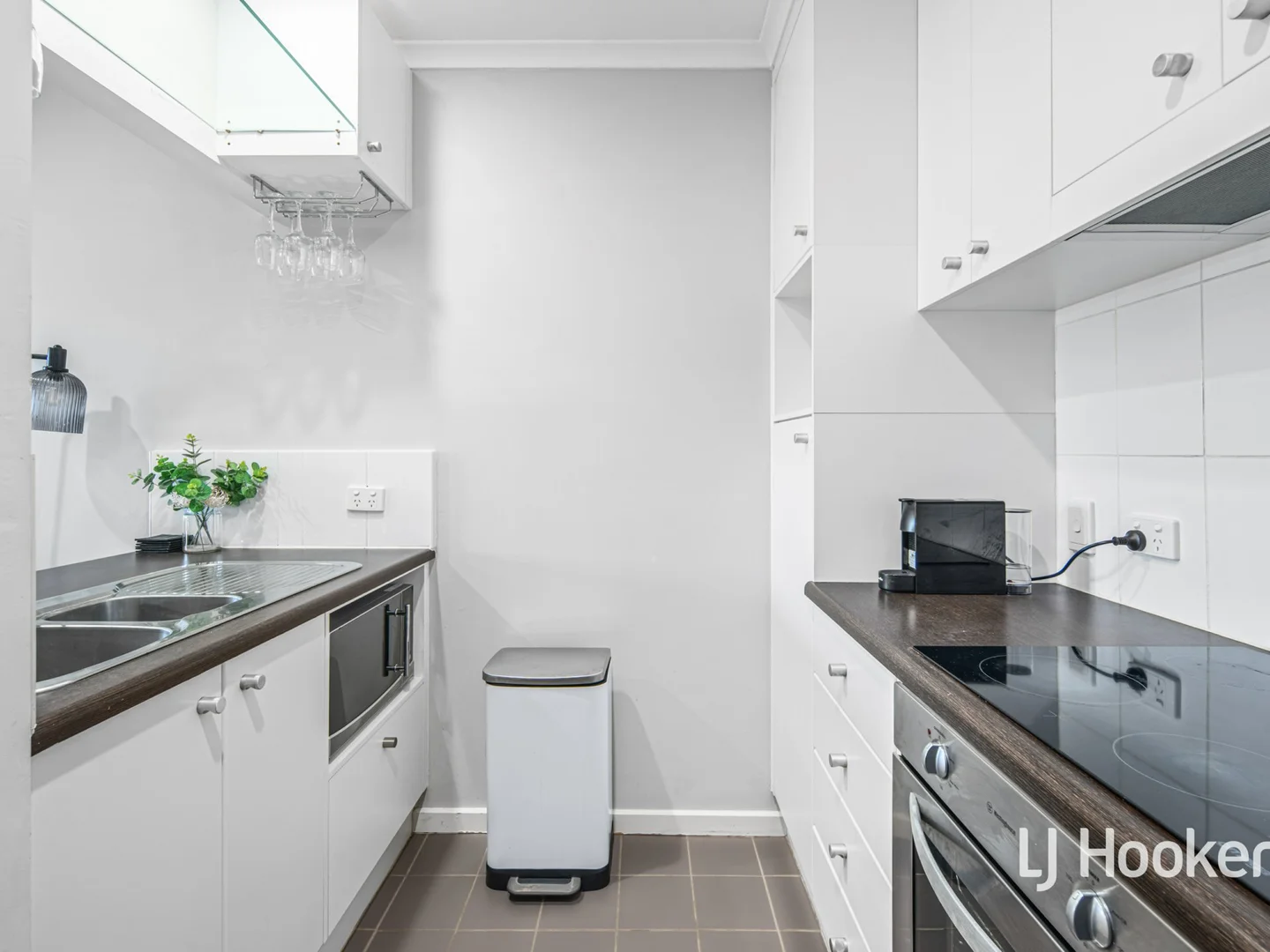 Additional image 9 of 11/20 Jennerae Drive, Stuart NT 0870