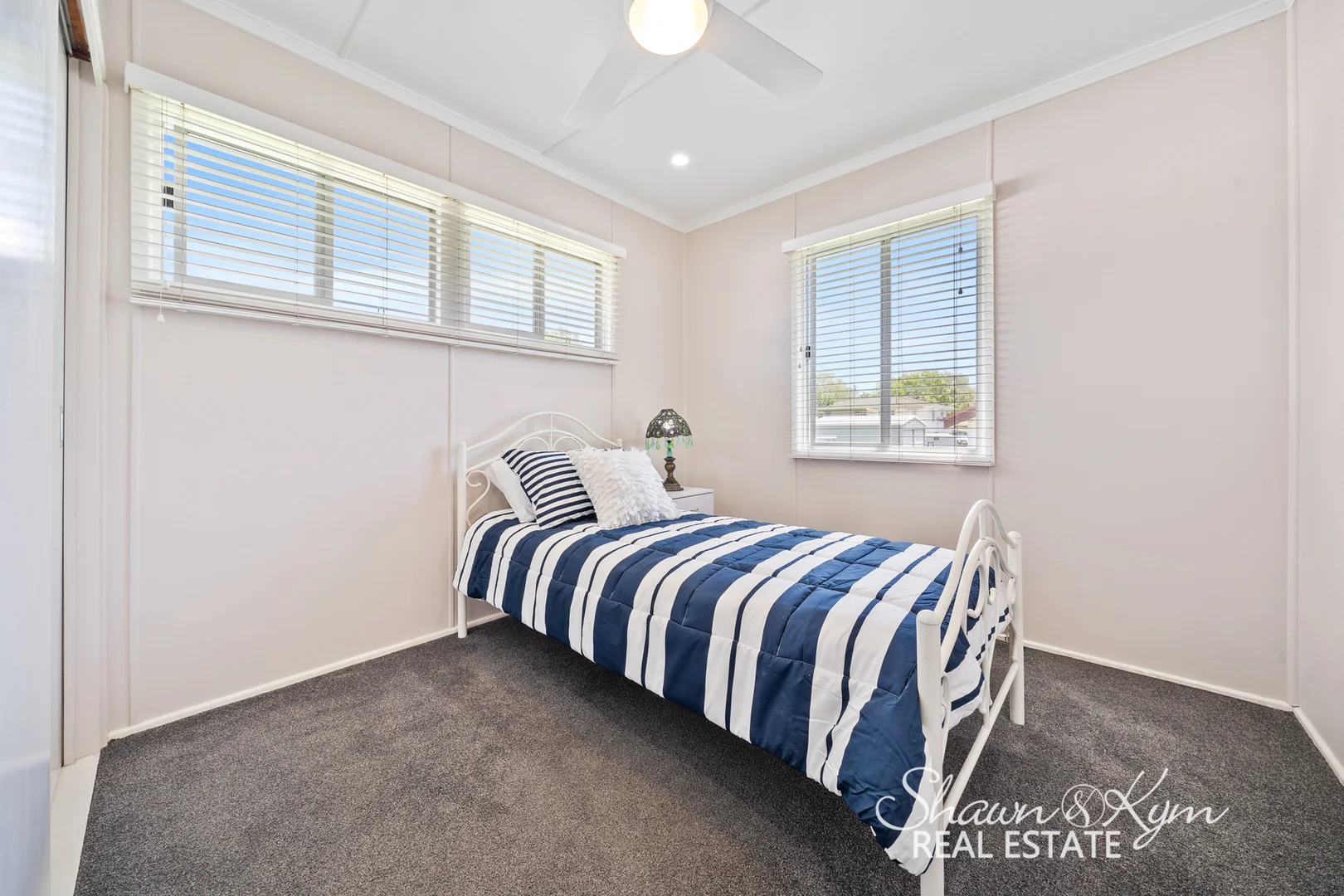 Additional image 9 of 17 Selkirk Street, Tingalpa QLD 4173