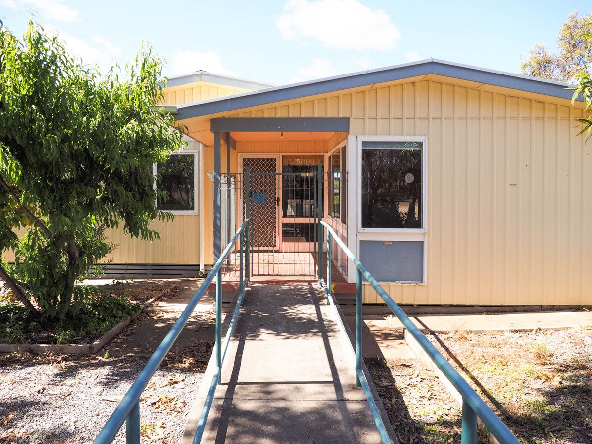 1 Main Street, Wangary SA 5607, Image 0