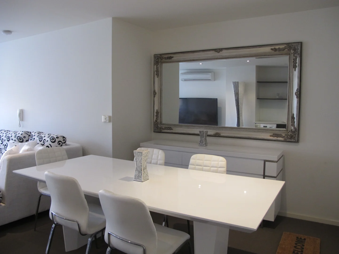 Additional image 6 of 1/21 Ascot Vale Road, Flemington VIC 3031