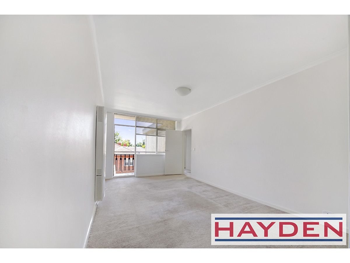 12/2 Wando Grove, St Kilda East VIC 3183 Apartment For Rent 320