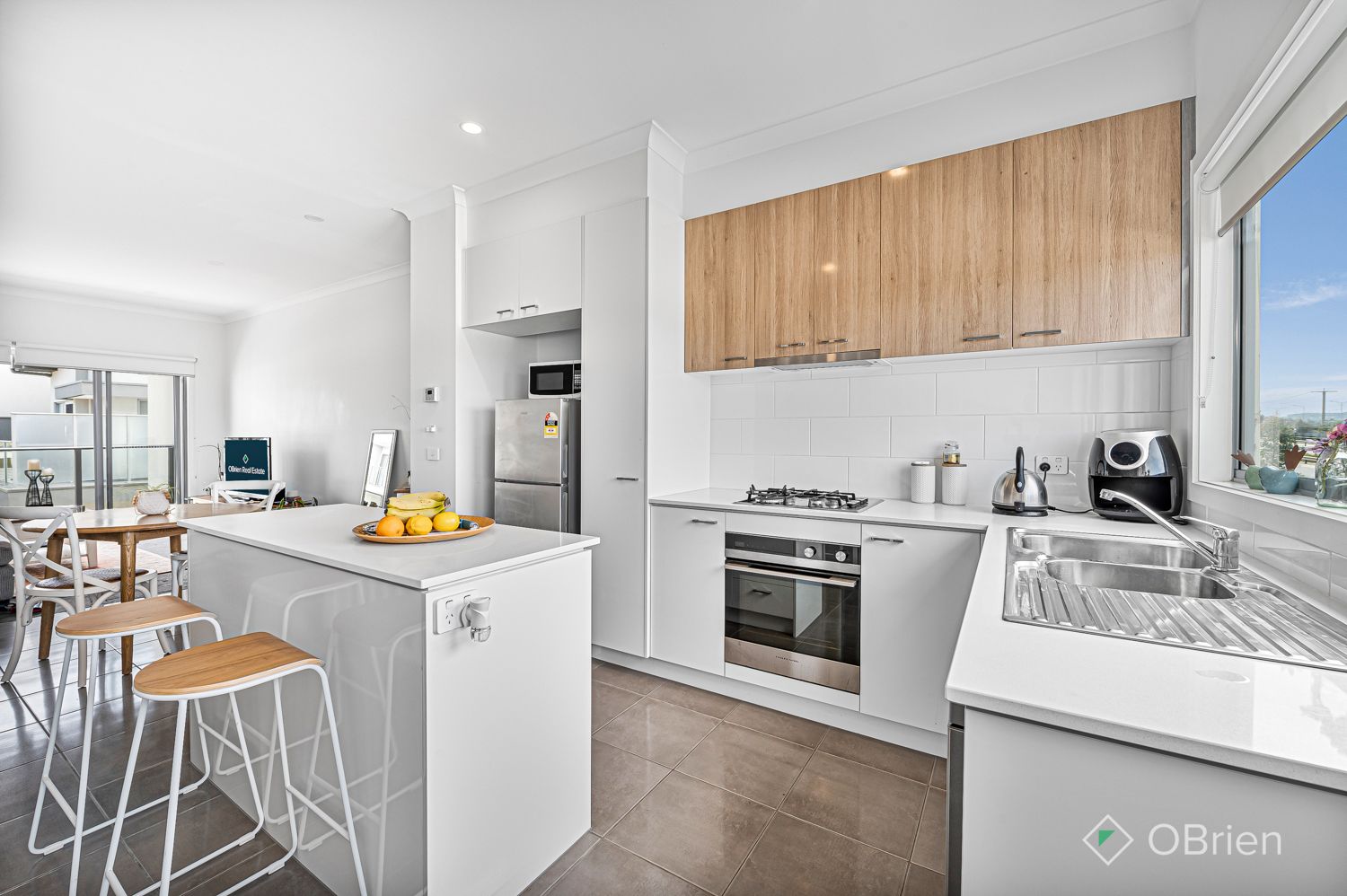 38 Topal Drive, Officer VIC 3809, Image 0